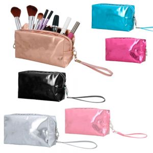 COSMETIQUERA SERENA personalizada